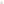         White Acetate Casual Dress