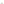         Beige Calf Leather Bos Taurus Ballet Flats
