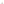        Beige Calf Leather Bos Taurus Ballet Flats