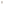         Beige Calf Leather Bos Taurus Ballet Flats