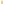         Bicolor Cotton Casual Dress