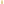         Bicolor Cotton Casual Dress