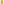         Bicolor Cotton Casual Dress