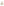         Dionysus Bamboo Top Handle Bag Colorblock Leather