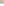         Dionysus Bamboo Top Handle Bag Colorblock Leather
