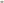         Dionysus Bamboo Top Handle Bag Colorblock Leather
