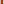         Multicolor Silk Long Dress