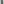         Multicolor Silk Long Dress