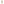         Beige Cashmere Casual Pants