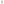         Beige Cashmere Casual Pants