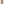         Beige Cashmere Casual Pants