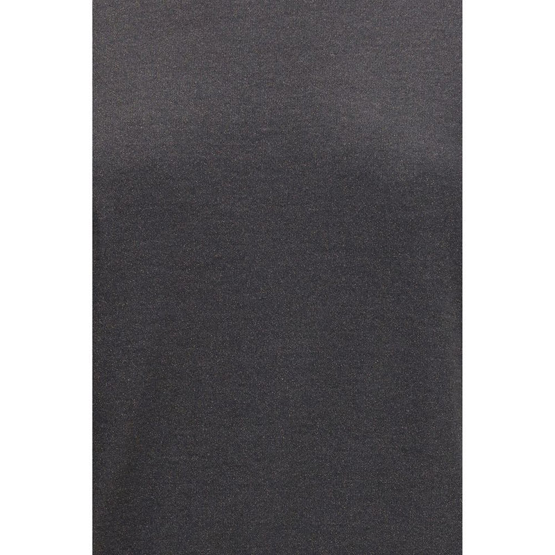 Gray Cashmere Sweater