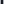         Black Cotton Chino Pants