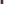         Brown Polyamide One-Piece Swimsuit