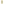         Bicolor Polyester Midi Skirt