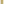         Bicolor Polyester Midi Skirt