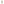         Beige Wool Oves Aries Dress Pants