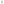         Beige Wool Oves Aries Dress Pants