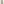         Beige Wool Oves Aries Dress Pants