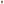         Beige Wool Oves Aries T-Shirt