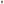         Beige Wool Oves Aries T-Shirt