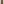         Beige Wool Oves Aries T-Shirt