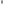         Gray Wool Oves Aries Dress Pants