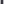        Gray Wool Oves Aries Dress Pants