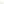        Beige Calf Leather Bos Taurus Flat Sandals