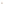         Beige Calf Leather Bos Taurus Flat Sandals