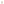         Beige Calf Leather Bos Taurus Flat Sandals