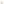         Beige Calf Leather Bos Taurus Stiletto Heel Sandals