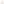         Beige Calf Leather Bos Taurus Stiletto Heel Sandals