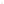         White Cotton Bucket Hat