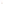         White Cotton Bucket Hat