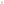         White Polyethylene Handbag