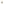         White Polyethylene Handbag