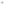         White Polyethylene Handbag