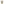         White Polyethylene Handbag