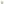         White Fabric Shoulder Bag