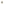         White Fabric Shoulder Bag