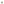        White Fabric Shoulder Bag