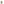         White Fabric Shoulder Bag