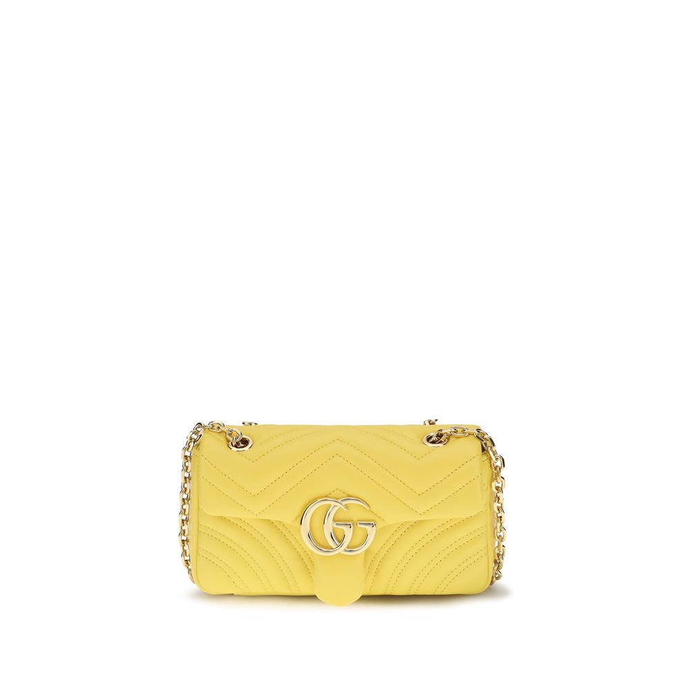 Bicolor Lamb Ovis Aries Aries Shoulder Bag
