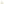         Bicolor Lamb Ovis Aries Aries Shoulder Bag