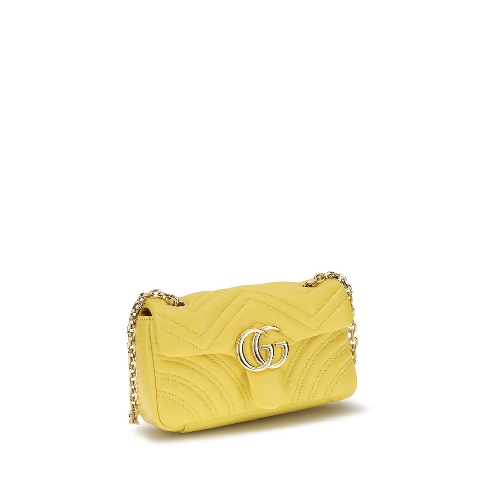 Bicolor Lamb Ovis Aries Aries Shoulder Bag