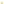         Bicolor Lamb Ovis Aries Aries Shoulder Bag