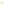         Bicolor Lamb Ovis Aries Aries Shoulder Bag