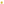         Bicolor Lamb Ovis Aries Aries Shoulder Bag