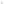         Multicolor Cotton Cap (Baseball Hat)